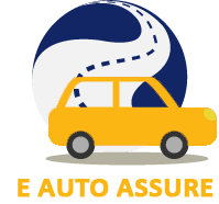En ligne Assurance auto