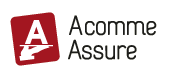 acommeassure