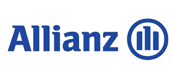 allianz