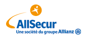 allsecur