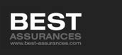 bestassurance