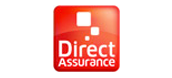 directassurance