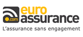 euroassurance