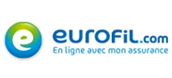 eurofil